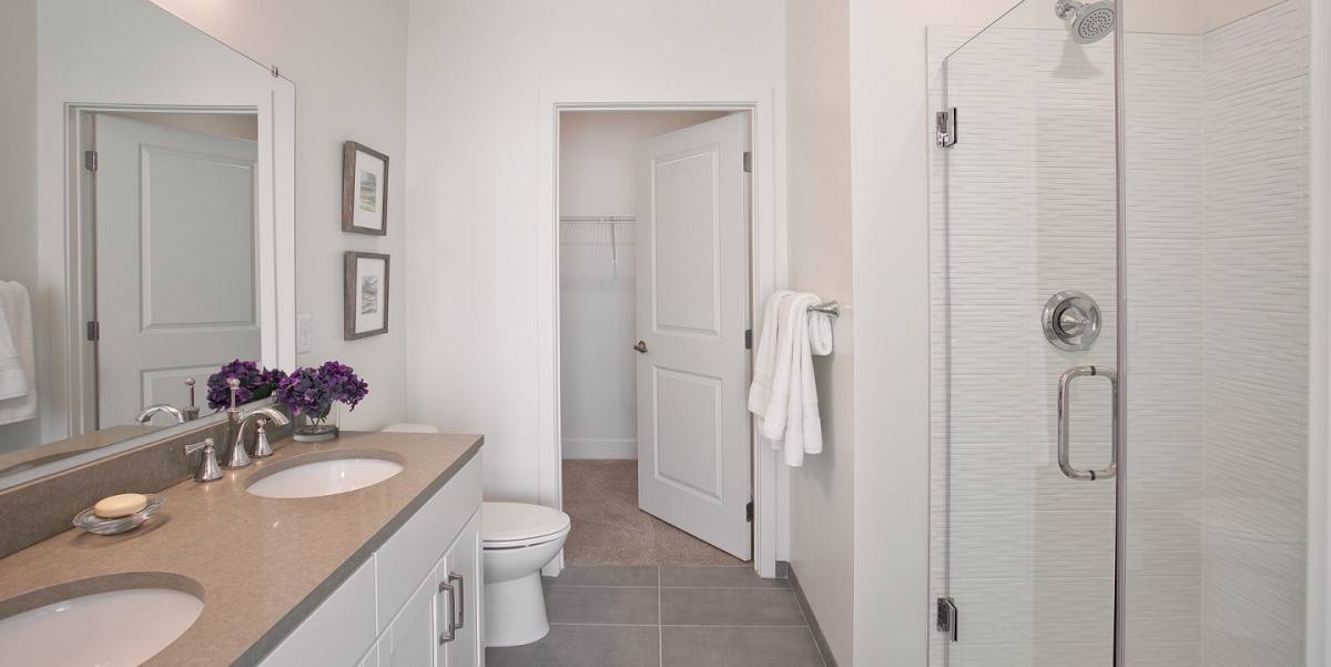 Apartment for rent at The Thornton, 1199 S Washington St, Alexandria, VA 22314