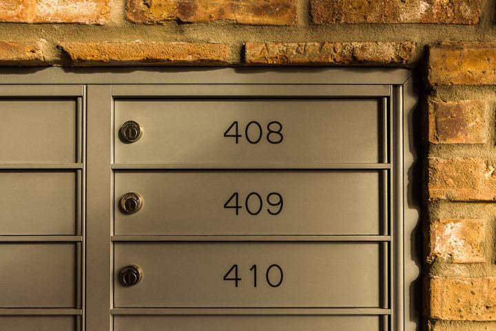 Apartment for rent at Waukesha Lofts, 456 W Main St, Waukesha, WI 53186