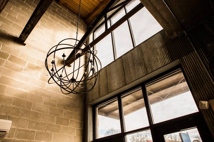Apartment for rent at Waukesha Lofts, 456 W Main St, Waukesha, WI 53186
