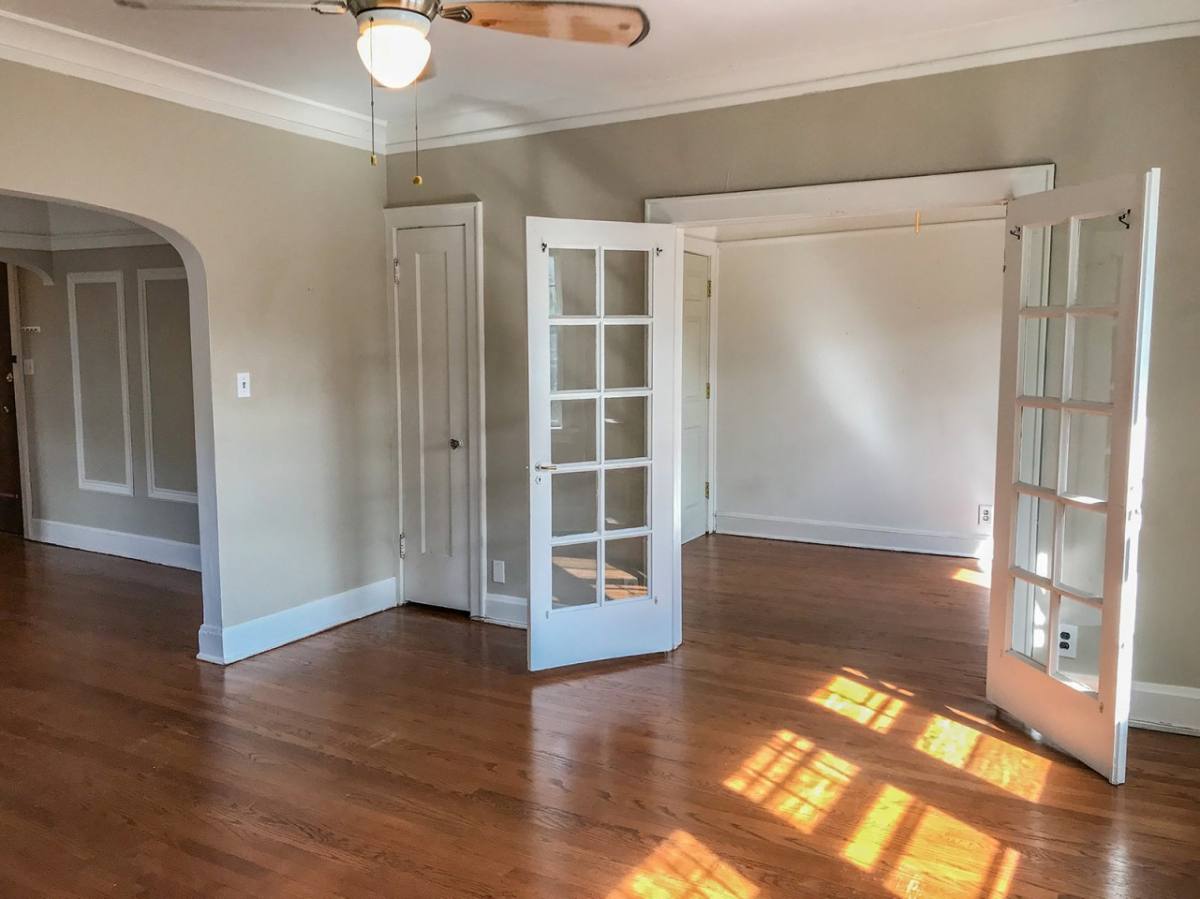Apartment for rent at 1800 E Kenmore Place, Milwaukee, WI 53211