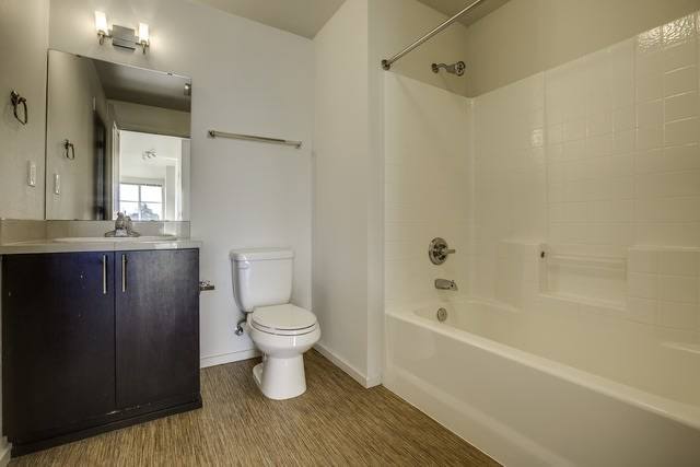 Apartment for rent at Sweetbrier, 8 W Crockett St, Seattle, WA 98119