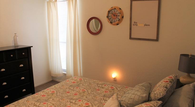 Apartment for rent at Sedona Ranch, 2901 Sunset Dr, San Angelo, TX 76904