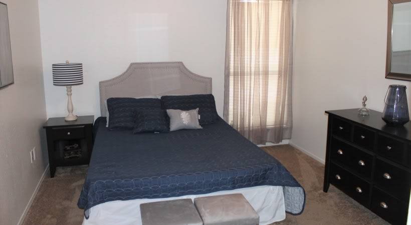 Apartment for rent at Sedona Ranch, 2901 Sunset Dr, San Angelo, TX 76904