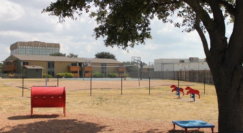 Apartment for rent at Sedona Ranch, 2901 Sunset Dr, San Angelo, TX 76904