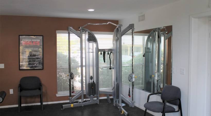 Apartment for rent at Sedona Ranch, 2901 Sunset Dr, San Angelo, TX 76904