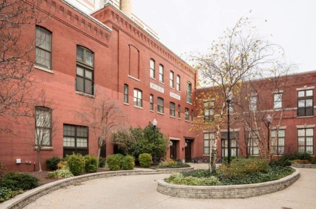 Apartment for rent at Kardon Atlantic, 1801 N 10th St, Philadelphia, PA 19122