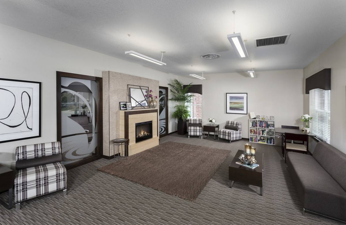 Apartment for rent at Sierra Pointe, 7171 Woodland Ave, West Des Moines, IA 50266