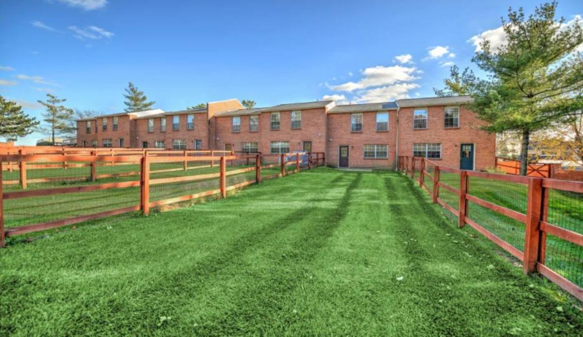 Apartment for rent at Wellington Place, 8770 Wales Dr, Cincinnati, OH 45249