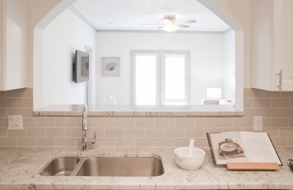 Townhouse for rent at Estates at Johns Creek, 2100 Addison Lane, Alpharetta, GA 30005
