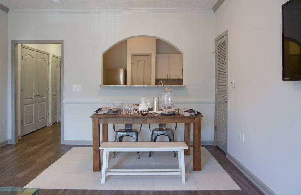 Townhouse for rent at Estates at Johns Creek, 2100 Addison Lane, Alpharetta, GA 30005