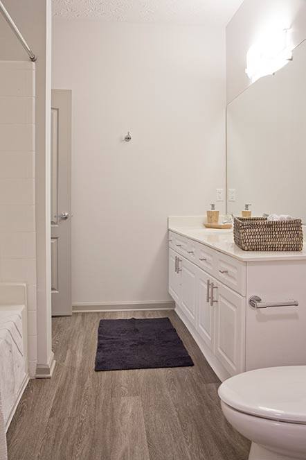 Townhouse for rent at Estates at Johns Creek, 2100 Addison Lane, Alpharetta, GA 30005