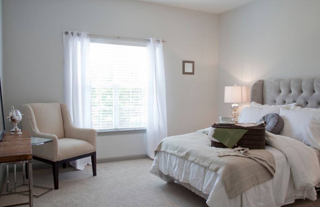 Townhouse for rent at Estates at Johns Creek, 2100 Addison Lane, Alpharetta, GA 30005