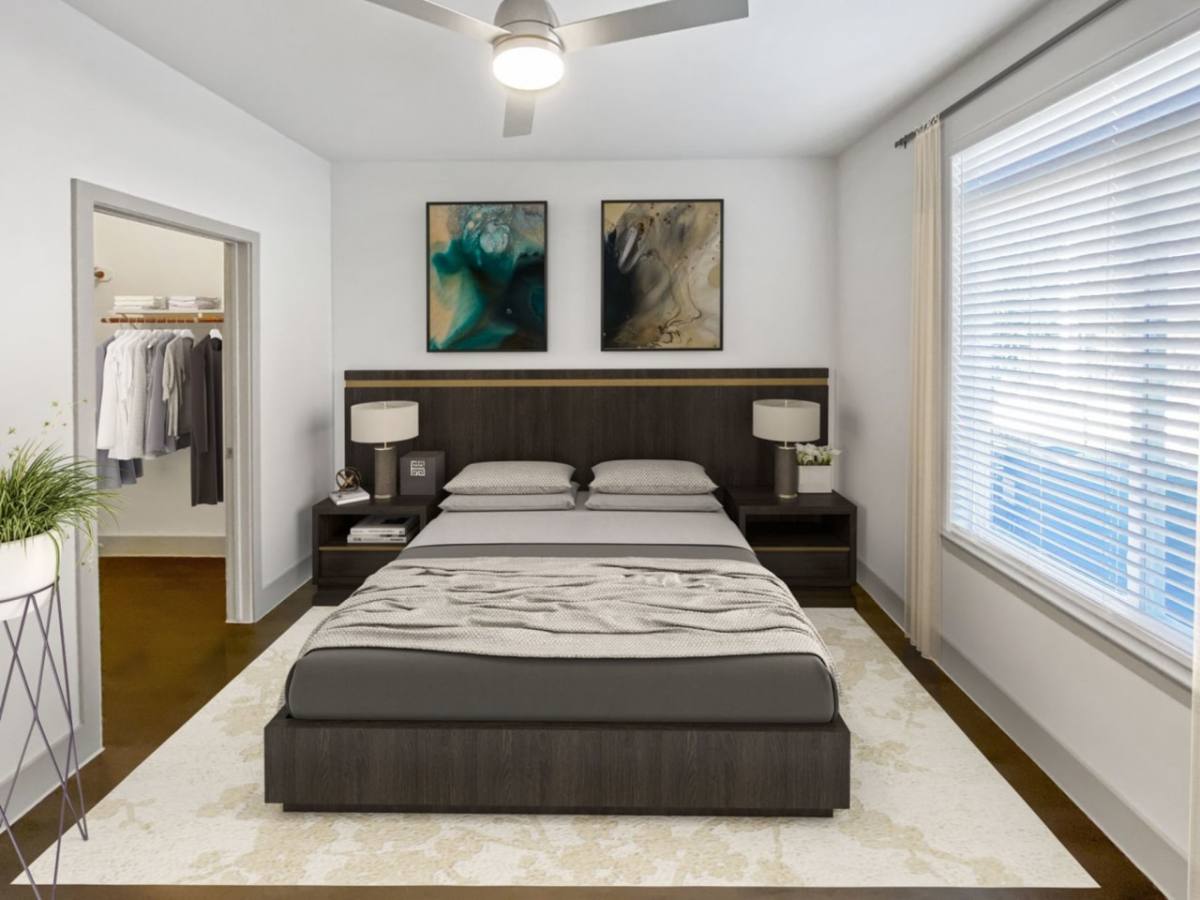 Townhouse for rent at Brio at Lookout, 7311 N Loop 1604 E, San Antonio, TX 78233