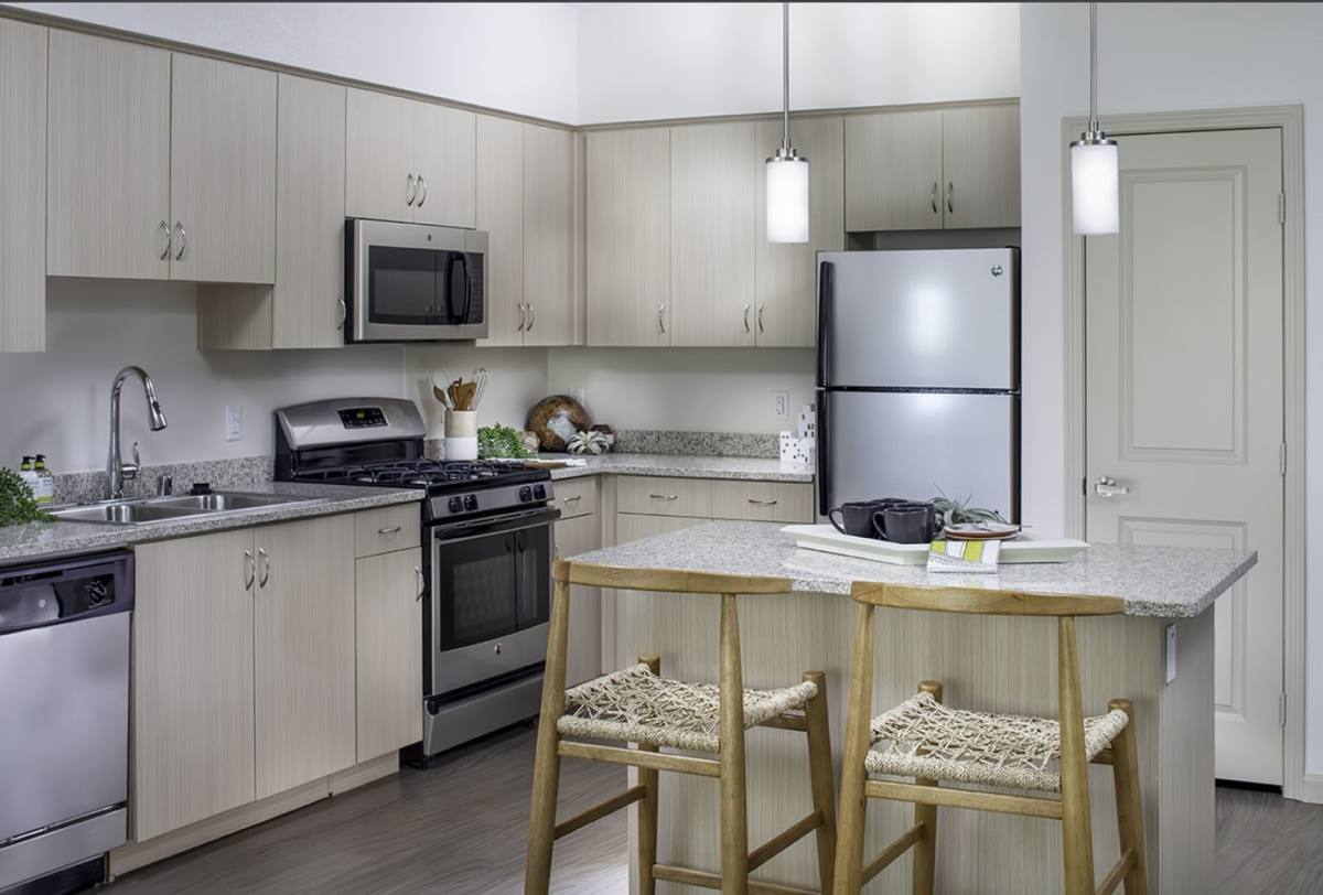 Apartment for rent at Pulse Millenia, 2043 Artisan Way, Chula Vista, CA 91915