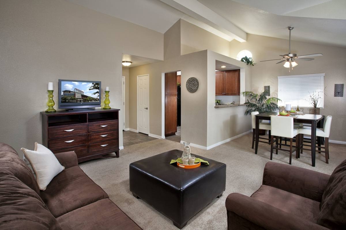 Apartment for rent at Montecito, 11343 Mountain View Dr, Rancho Cucamonga, CA 91730