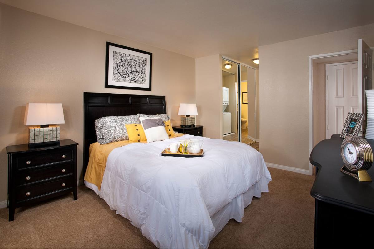 Apartment for rent at Montecito, 11343 Mountain View Dr, Rancho Cucamonga, CA 91730