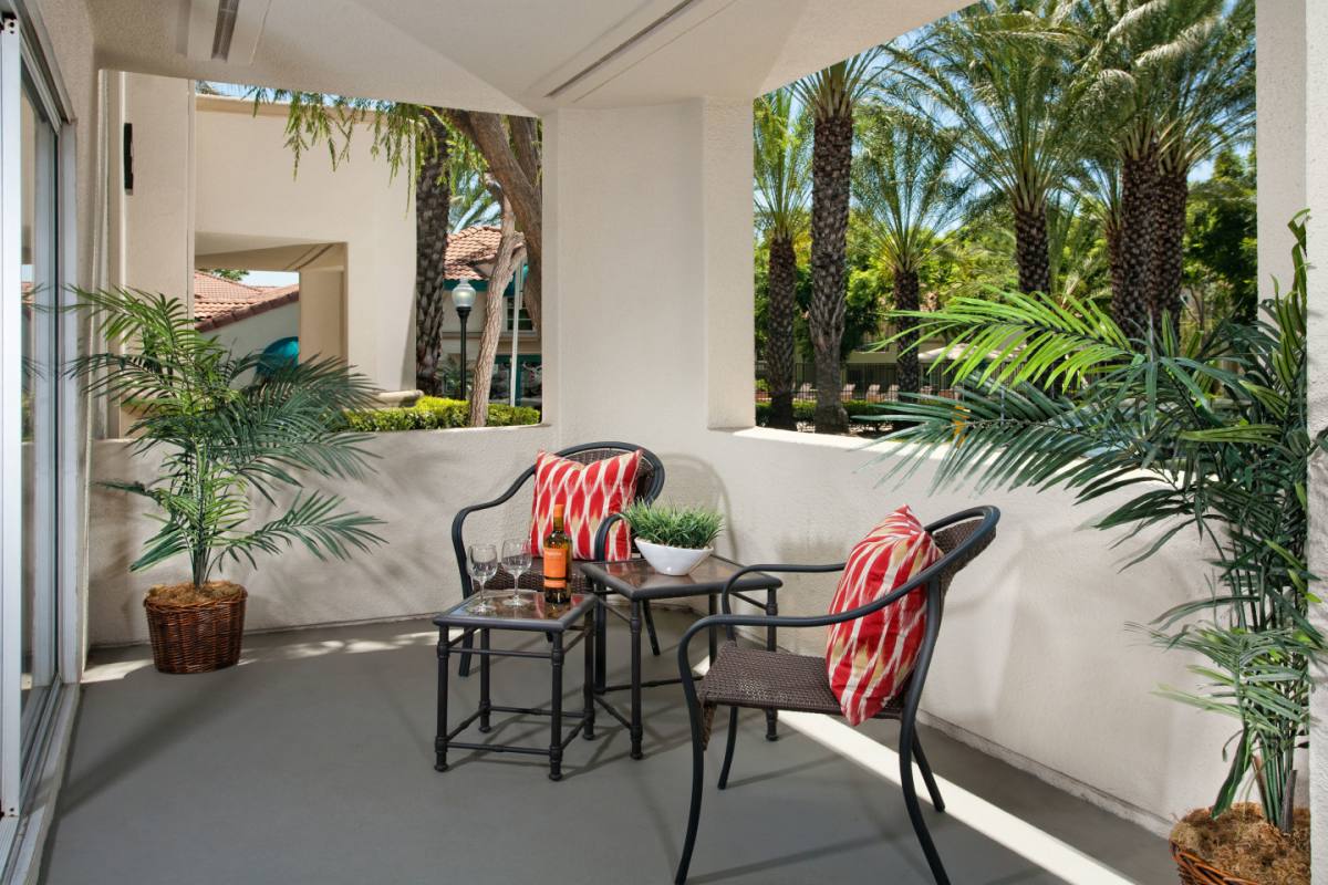 Apartment for rent at Montecito, 11343 Mountain View Dr, Rancho Cucamonga, CA 91730