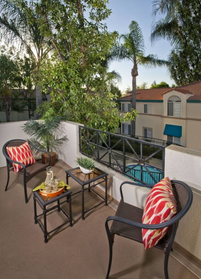 Apartment for rent at Montecito, 11343 Mountain View Dr, Rancho Cucamonga, CA 91730