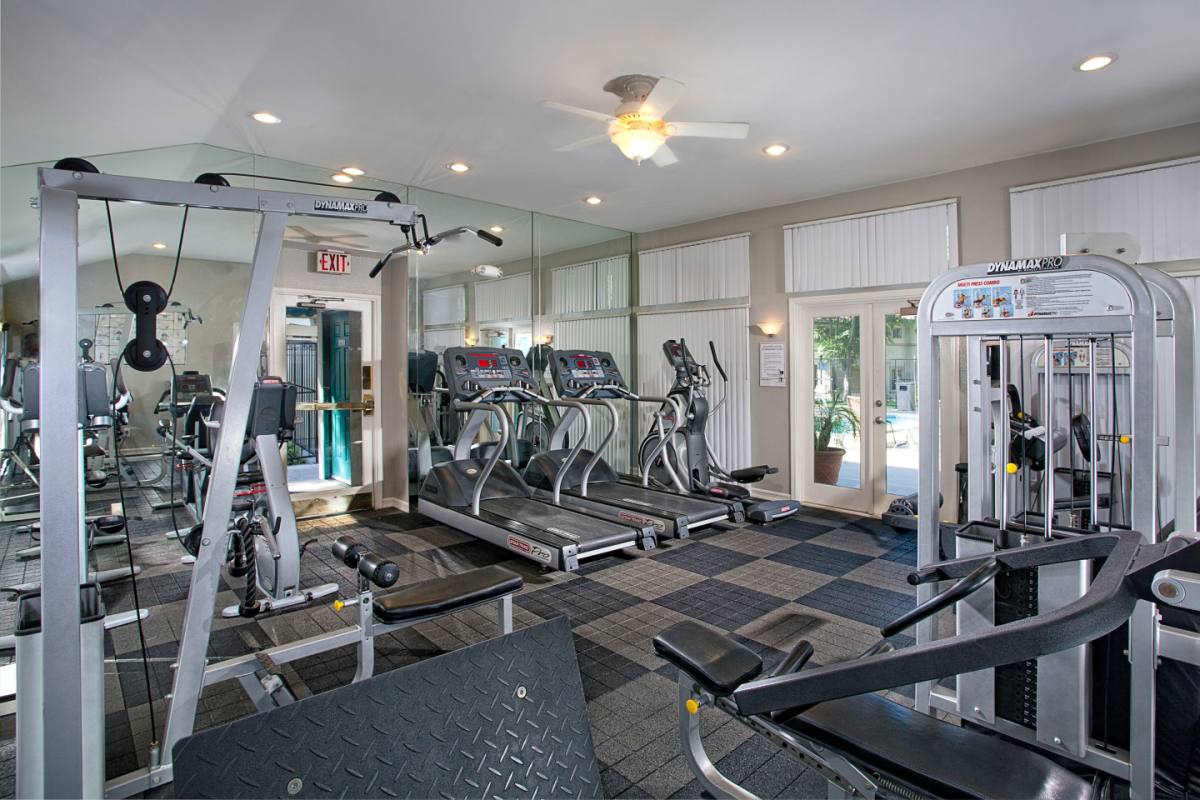 Apartment for rent at Montecito, 11343 Mountain View Dr, Rancho Cucamonga, CA 91730