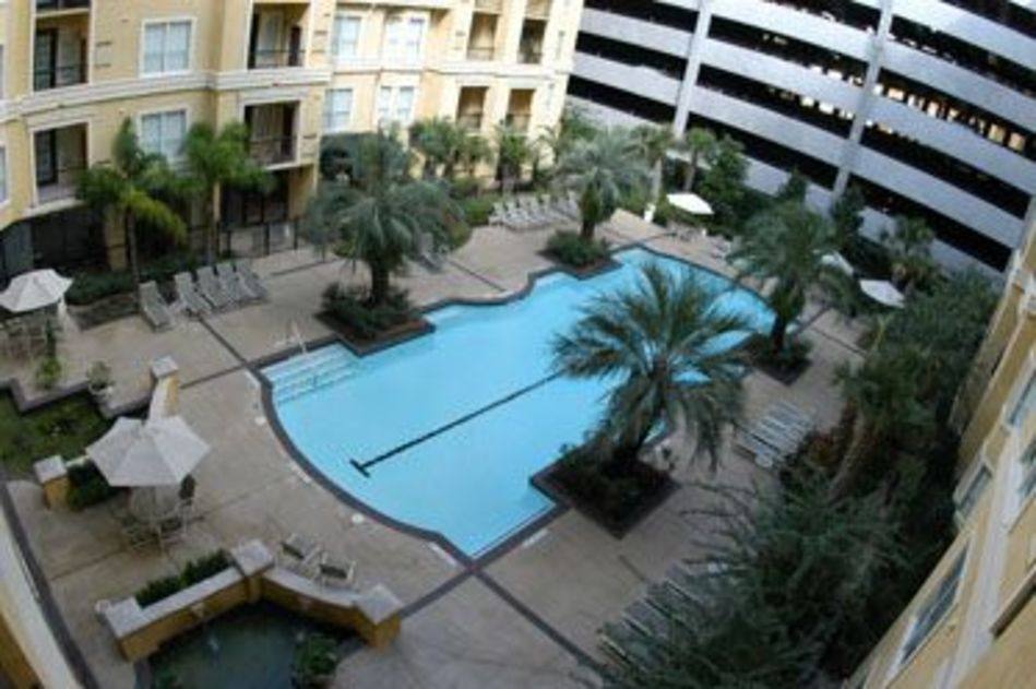 Apartment for rent at Ventana at Midtown, 4001 Fannin St, Houston, TX 77004