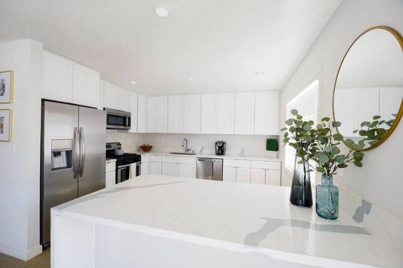 Apartment for rent at The Citizen South Bay on W235, 2545 W 235th St, Torrance, CA 90505