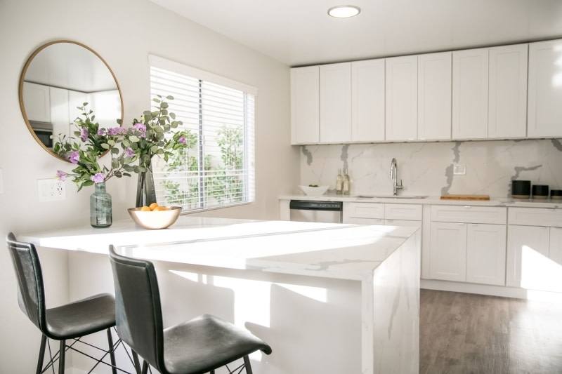 Apartment for rent at The Citizen South Bay on W235, 2545 W 235th St, Torrance, CA 90505