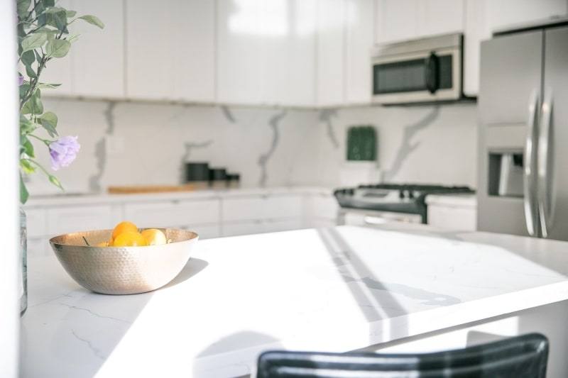 Apartment for rent at The Citizen South Bay on W235, 2545 W 235th St, Torrance, CA 90505