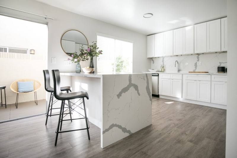 Apartment for rent at The Citizen South Bay on W235, 2545 W 235th St, Torrance, CA 90505