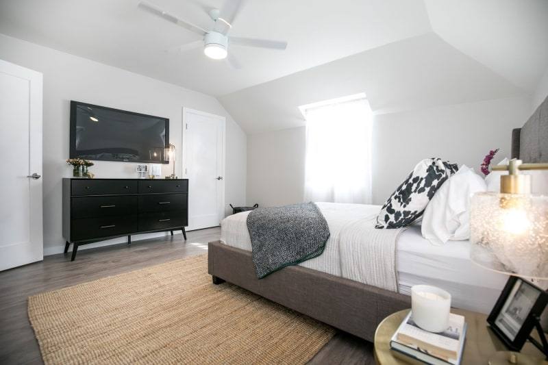 Apartment for rent at The Citizen South Bay on W235, 2545 W 235th St, Torrance, CA 90505