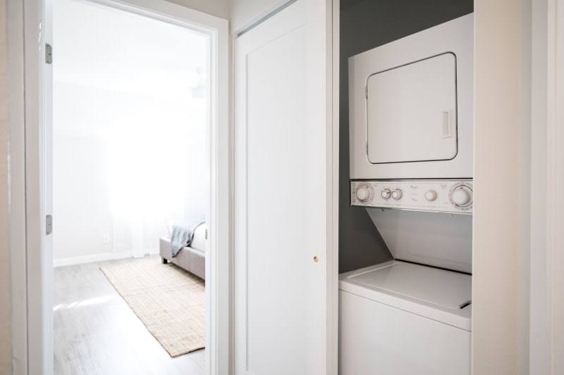 Apartment for rent at The Citizen South Bay on W235, 2545 W 235th St, Torrance, CA 90505