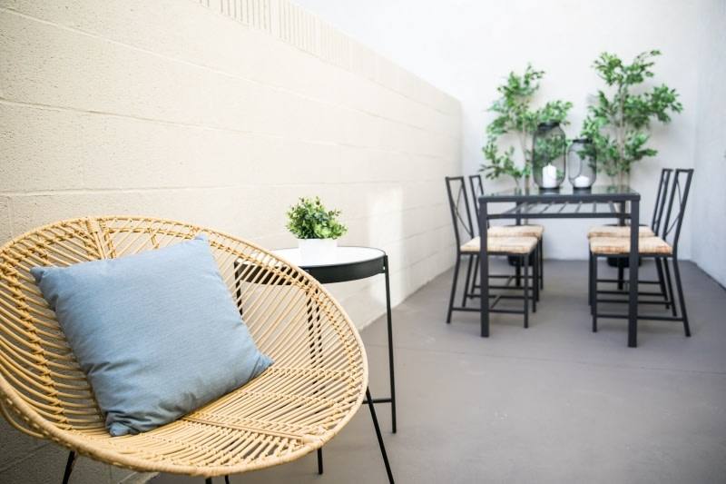Apartment for rent at The Citizen South Bay on W235, 2545 W 235th St, Torrance, CA 90505