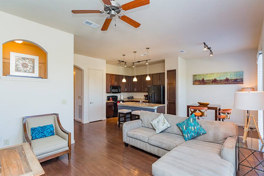 Apartment for rent at Dwell at McEwen, 100 Reliance Dr, Franklin, TN 37067