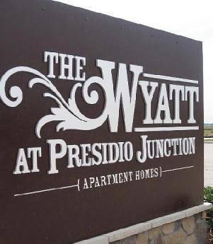 Apartment for rent at The Wyatt at Presidio Junction, 2301 Presidio Vista Dr, Fort Worth, TX 76177