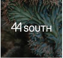 Apartment for rent at 44 South, 4411 S Congress Ave, Austin, TX 78745