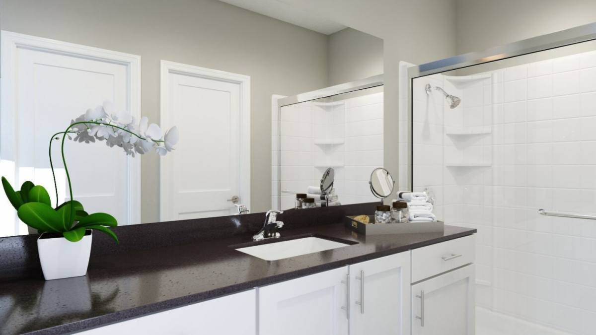 Apartment for rent at Arise Litchfield Park, 5110 N 129th Ave, Litchfield Park, AZ 85340