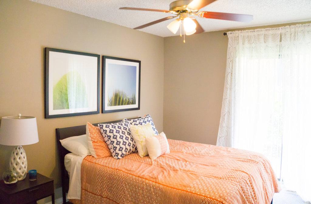Apartment for rent at The Branch at Medical Center, 7207 Snowden, San Antonio, TX 78240