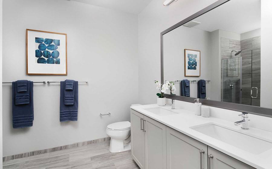 Townhouse for rent at Avalon Monrovia, 825 S Myrtle Ave, Monrovia, CA 91016