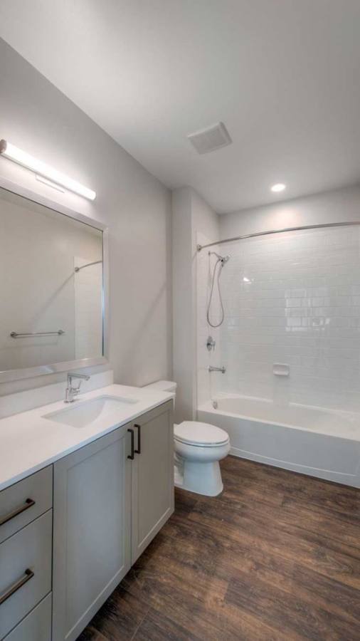 Townhouse for rent at Avalon Monrovia, 825 S Myrtle Ave, Monrovia, CA 91016