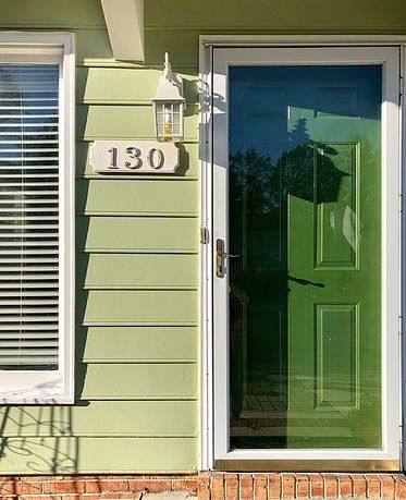 Greenford St, Jacksonville, NC 28540