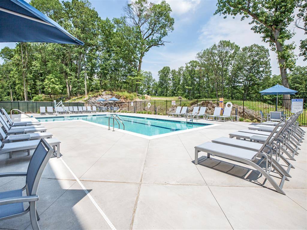 Apartment for rent at The Danforth at Dobbs Ferry, 100 Danforth, Dobbs Ferry, NY 10522