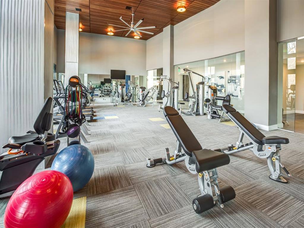 Apartment for rent at The Danforth at Dobbs Ferry, 100 Danforth, Dobbs Ferry, NY 10522