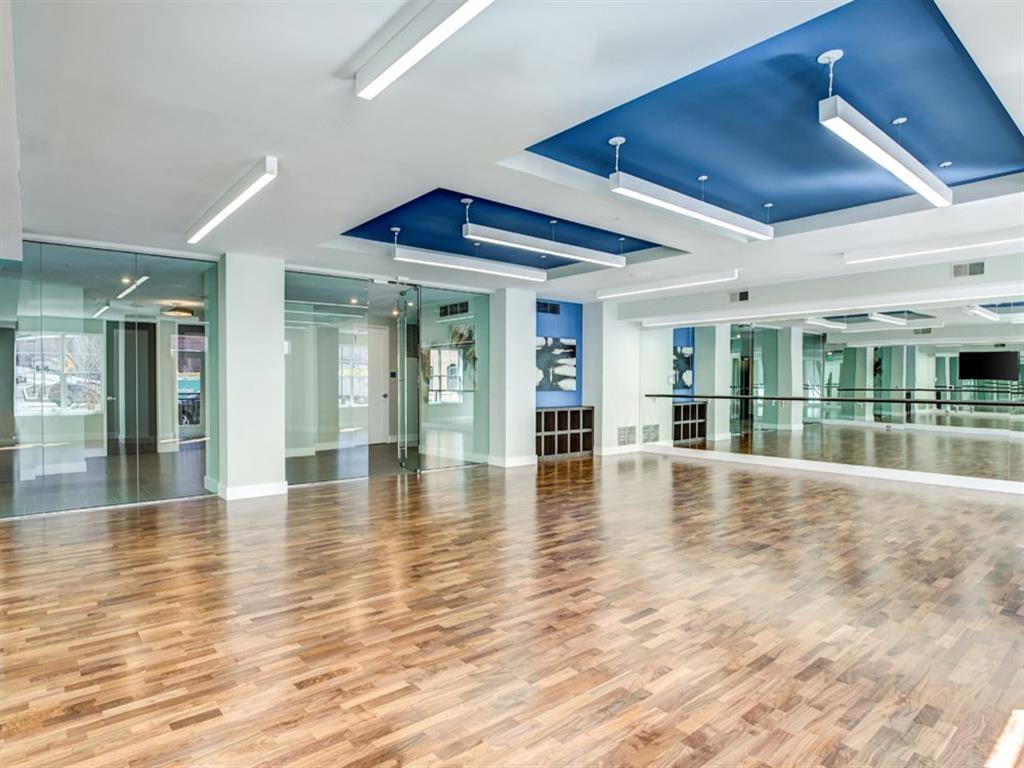 Apartment for rent at The Danforth at Dobbs Ferry, 100 Danforth, Dobbs Ferry, NY 10522