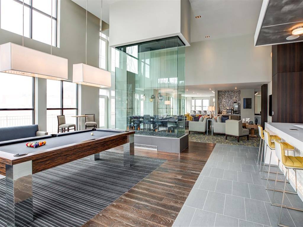 Apartment for rent at The Danforth at Dobbs Ferry, 100 Danforth, Dobbs Ferry, NY 10522