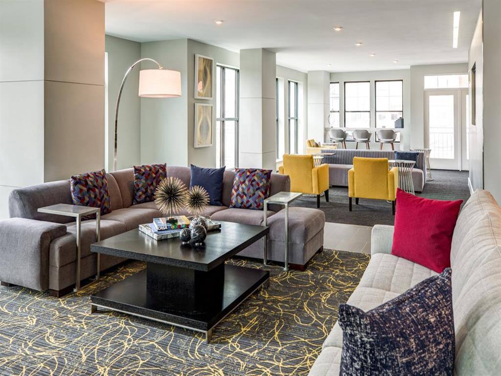 Apartment for rent at The Danforth at Dobbs Ferry, 100 Danforth, Dobbs Ferry, NY 10522