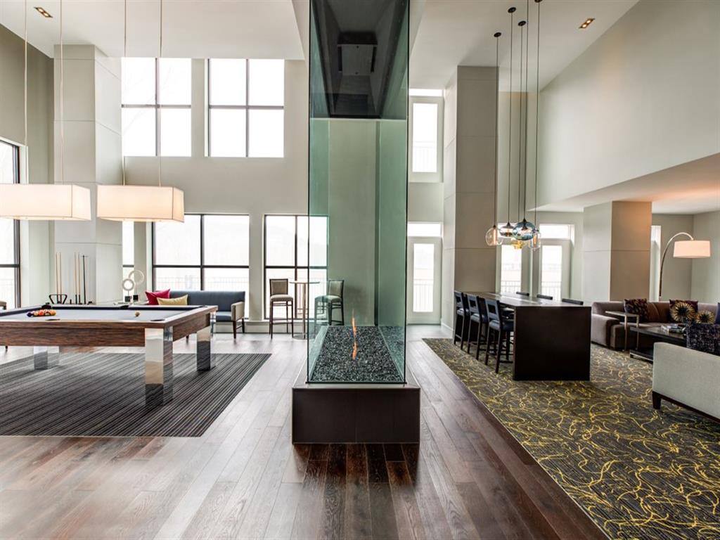 Apartment for rent at The Danforth at Dobbs Ferry, 100 Danforth, Dobbs Ferry, NY 10522