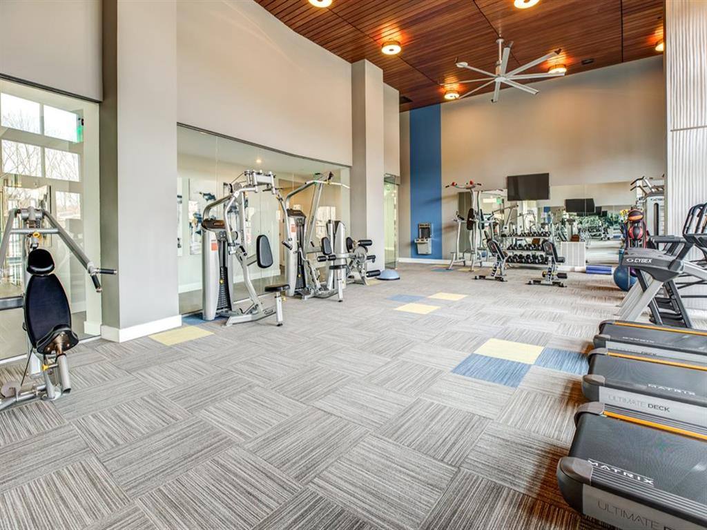 Apartment for rent at The Danforth at Dobbs Ferry, 100 Danforth, Dobbs Ferry, NY 10522