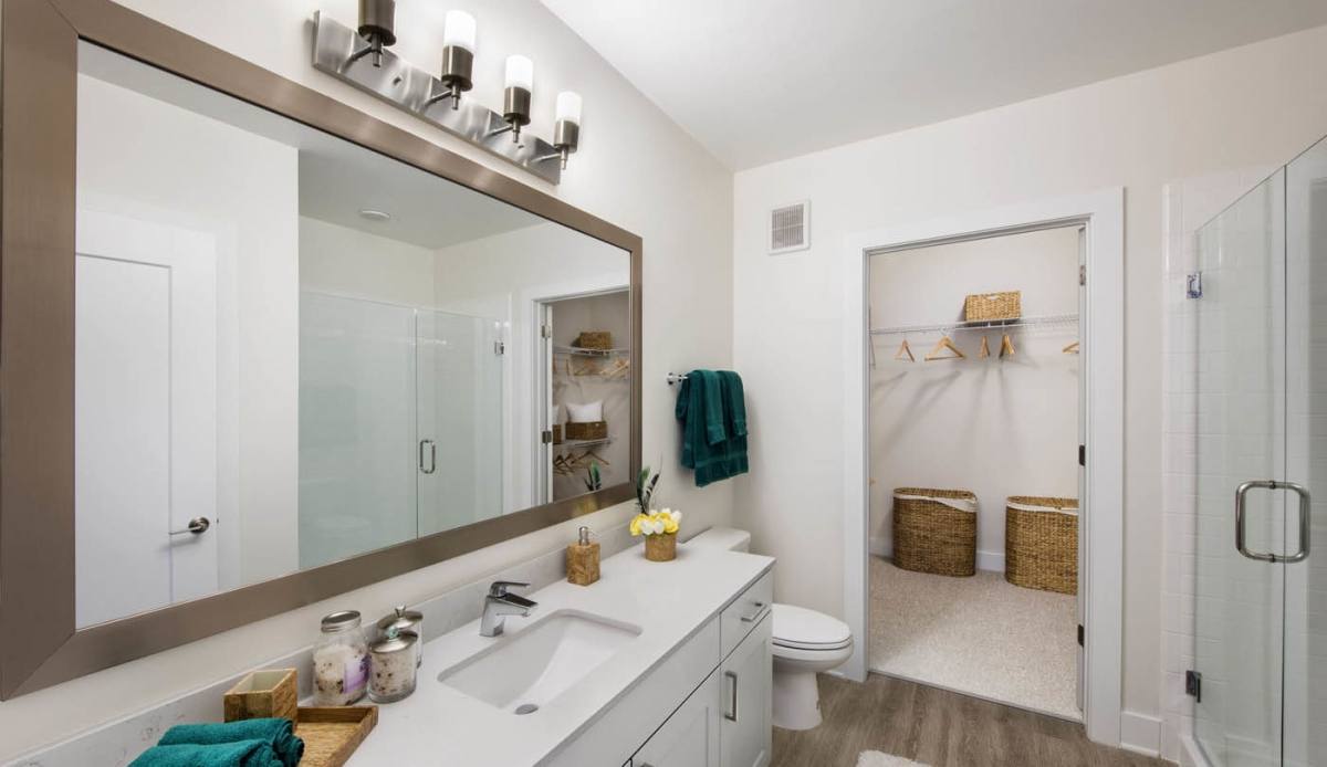 Apartment for rent at Anchor Riverwalk, 109 W Fortune St, Tampa, FL 33602