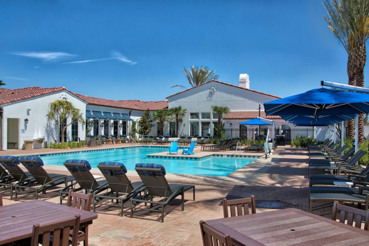 Townhouse for rent at Santa Barbara In Chino Hills, 15920 Pomona Rincon Rd, Chino Hills, CA 91709