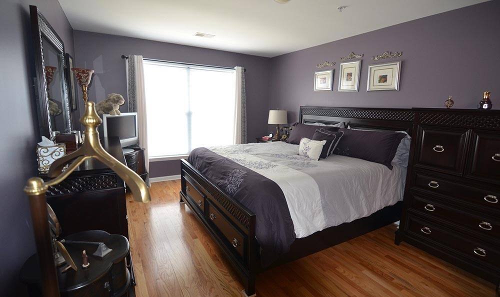 Townhouse for rent at Short Hills Club Village, 45 Forest Dr, Short Hills, NJ 07078