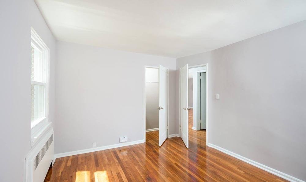 Townhouse for rent at Short Hills Club Village, 45 Forest Dr, Short Hills, NJ 07078